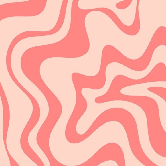 Meet your Posher, Sanaa - Picture 1 of 1